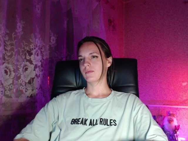 babymuro4ka live cam on BongaCams