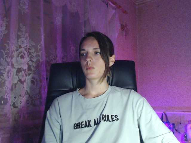 babymuro4ka