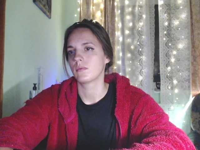 Babymuro4ka