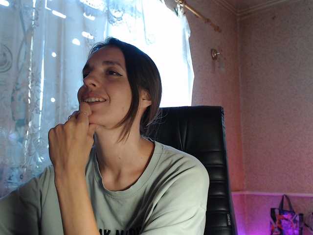 babymuro4ka cam belle