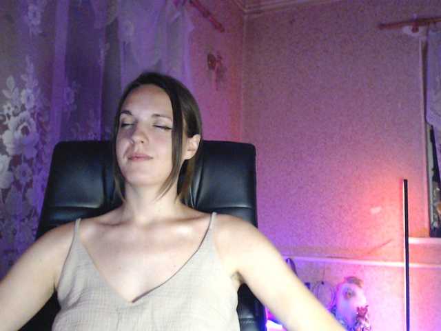 babymuro4ka