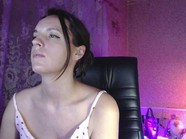 babymuro4ka