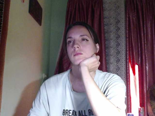 Babymuro4ka