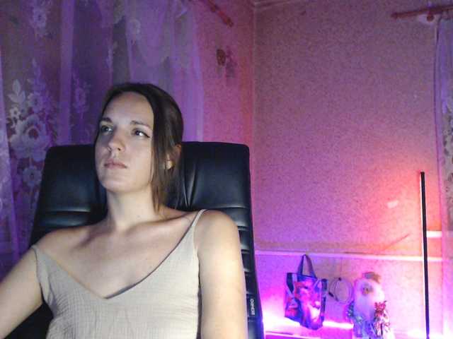babymuro4ka live cam on BongaCams