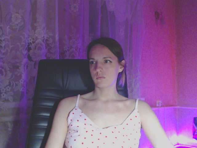 babymuro4ka