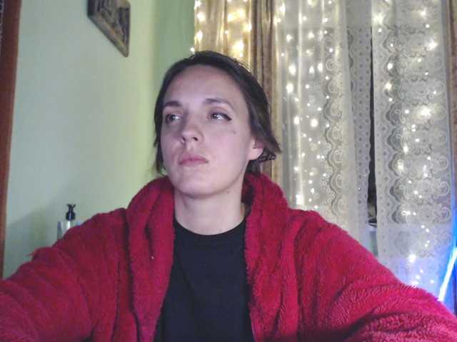 Babymuro4ka