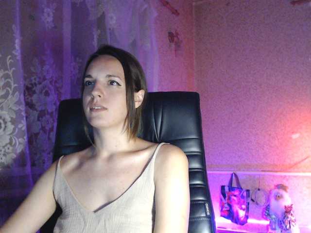 babymuro4ka live cam on BongaCams
