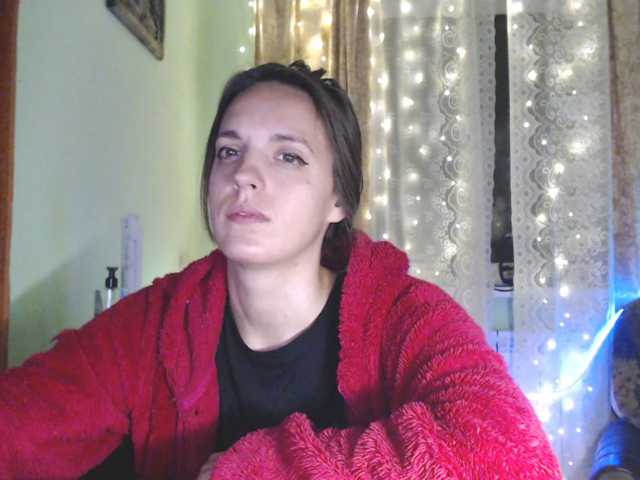 Babymuro4ka
