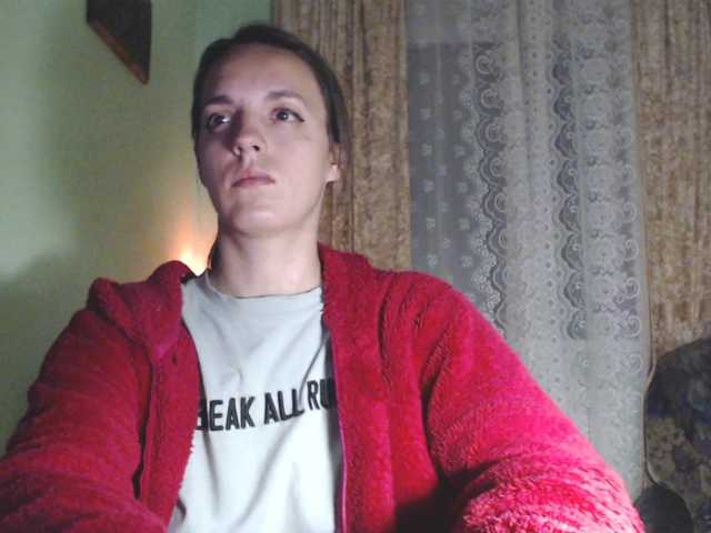 babymuro4ka