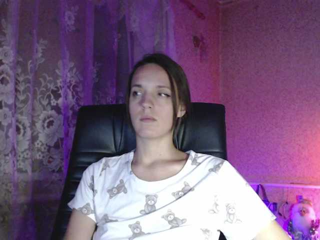 babymuro4ka