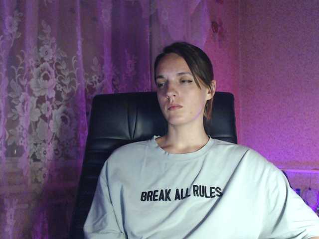 babymuro4ka