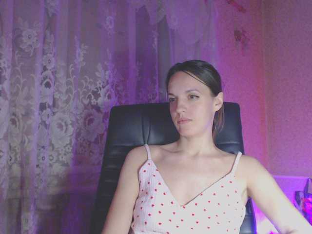 babymuro4ka's BongaCams show and profile