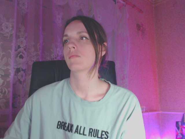 babymuro4ka's BongaCams show and profile