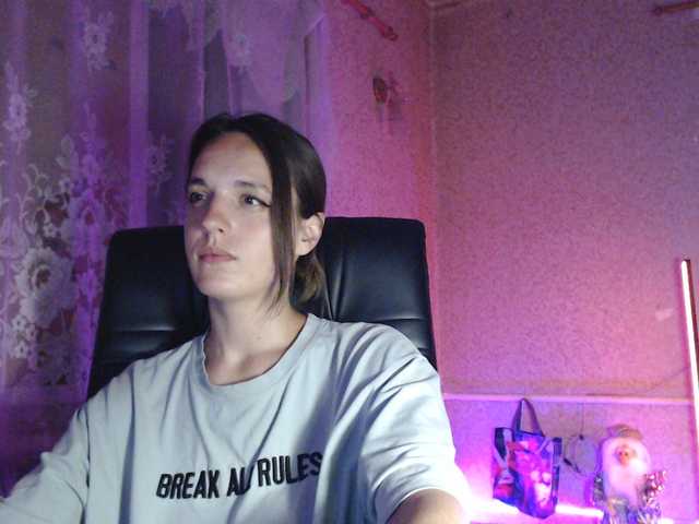 babymuro4ka