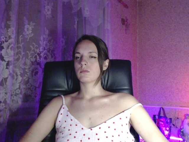 babymuro4ka