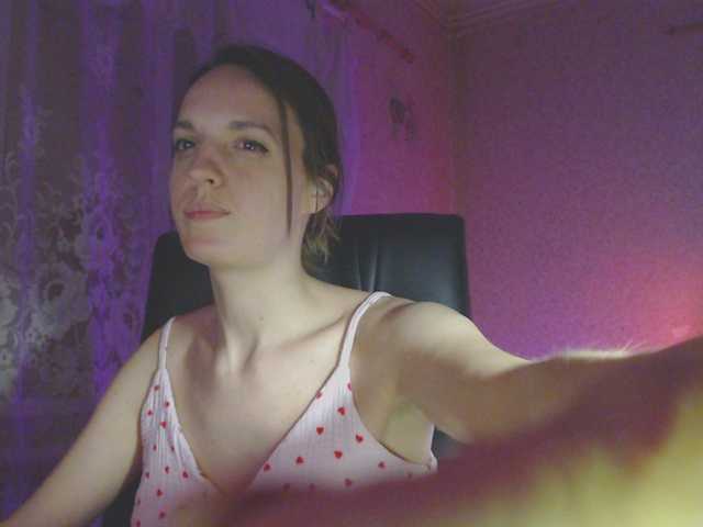 babymuro4ka online