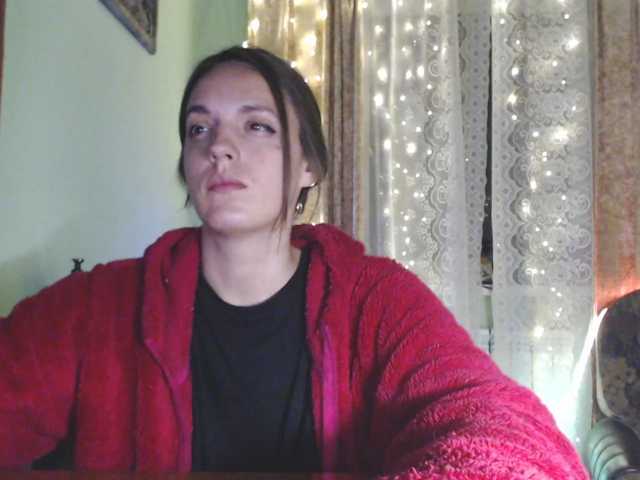 babymuro4ka live cam on BongaCams