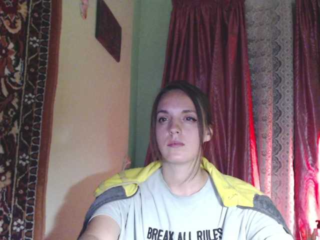 babymuro4ka