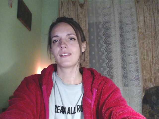 Babymuro4ka