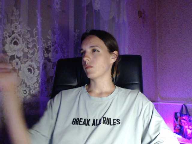 babymuro4ka cam belle