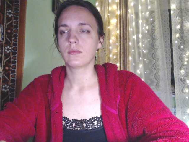 babymuro4ka live cam on BongaCams
