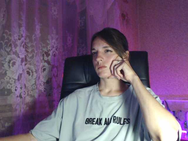 babymuro4ka live sex
