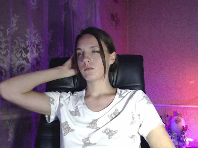 babymuro4ka