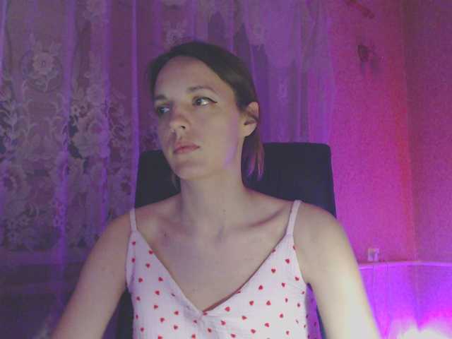 babymuro4ka online