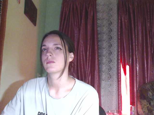 Babymuro4ka