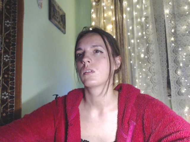 babymuro4ka live cam on BongaCams