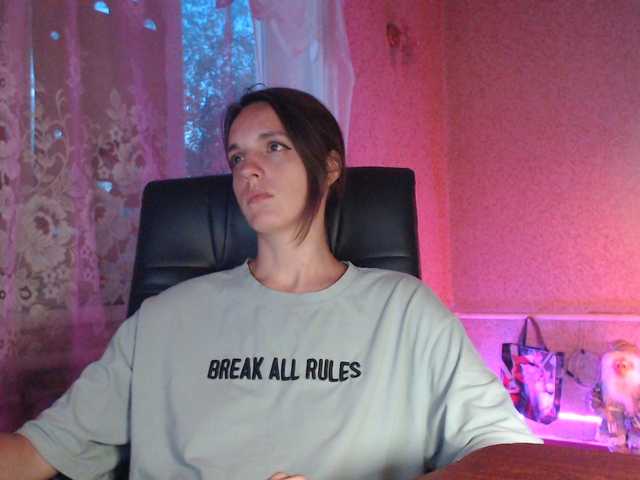 babymuro4ka live sex