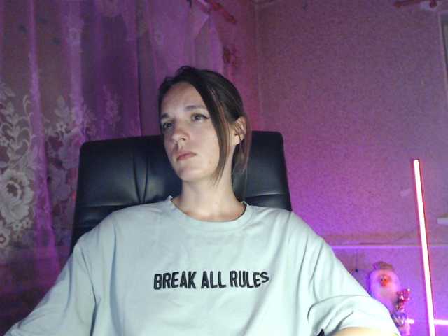 babymuro4ka live cam on BongaCams