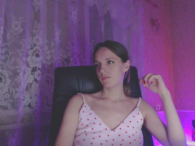 babymuro4ka live sex