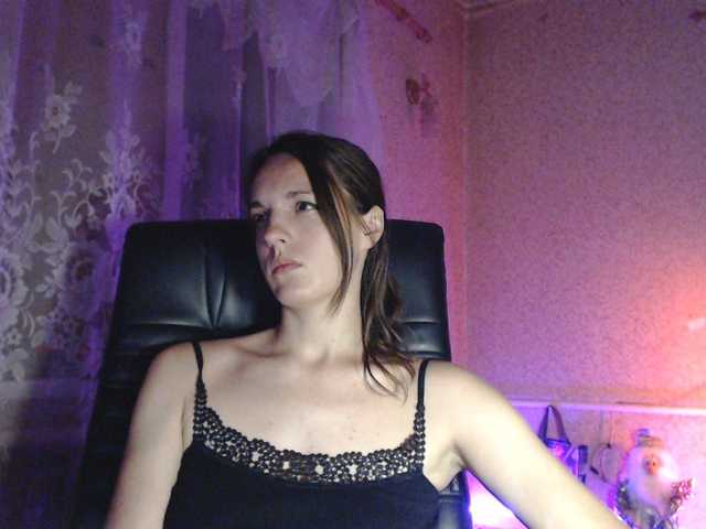 babymuro4ka