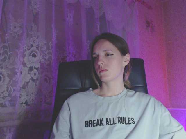babymuro4ka's BongaCams show and profile