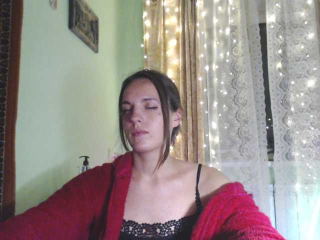babymuro4ka