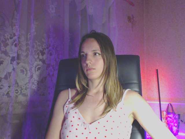 babymuro4ka