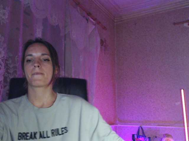 babymuro4ka live sex