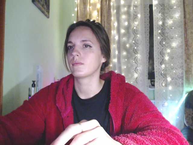 babymuro4ka live cam on BongaCams