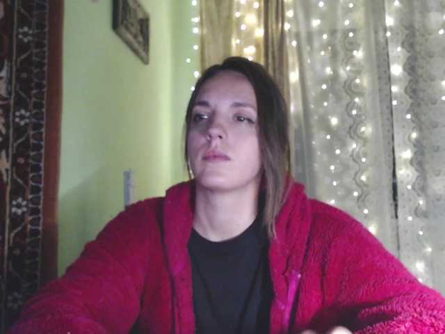 babymuro4ka