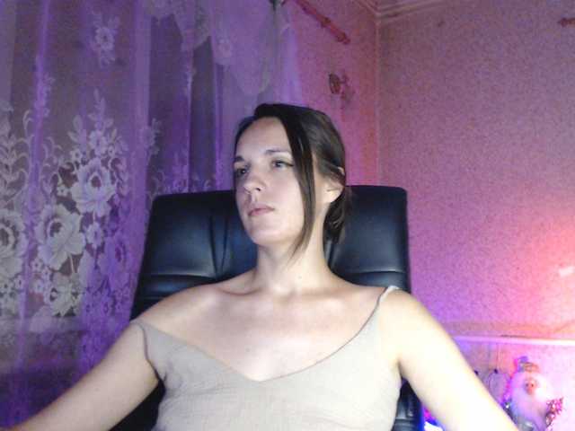 Babymuro4ka