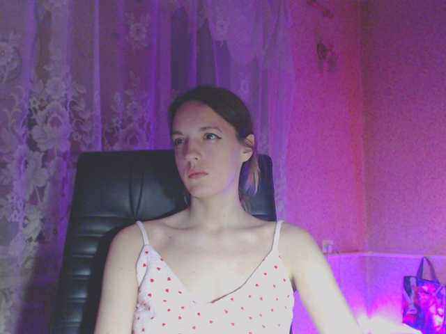 babymuro4ka