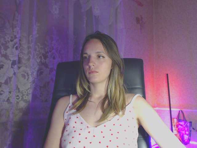 babymuro4ka