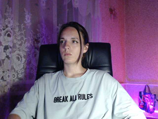 babymuro4ka live cam on BongaCams