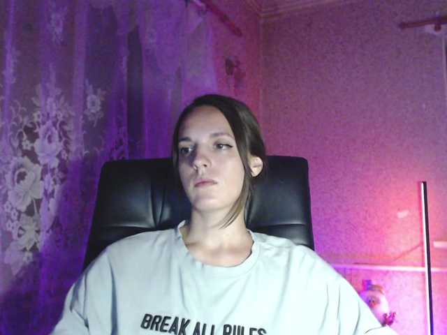 Babymuro4ka