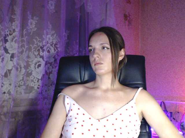 babymuro4ka live cam on BongaCams