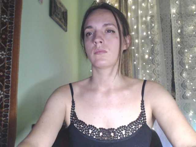 Babymuro4ka
