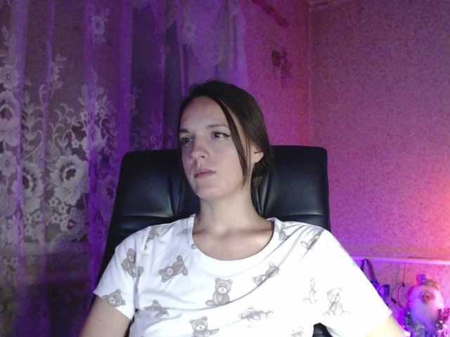 babymuro4ka live cam