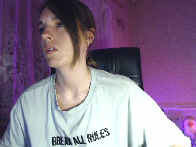 babymuro4ka