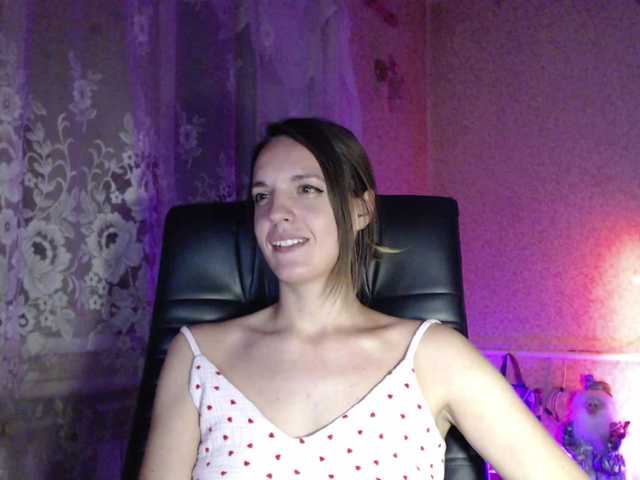 babymuro4ka